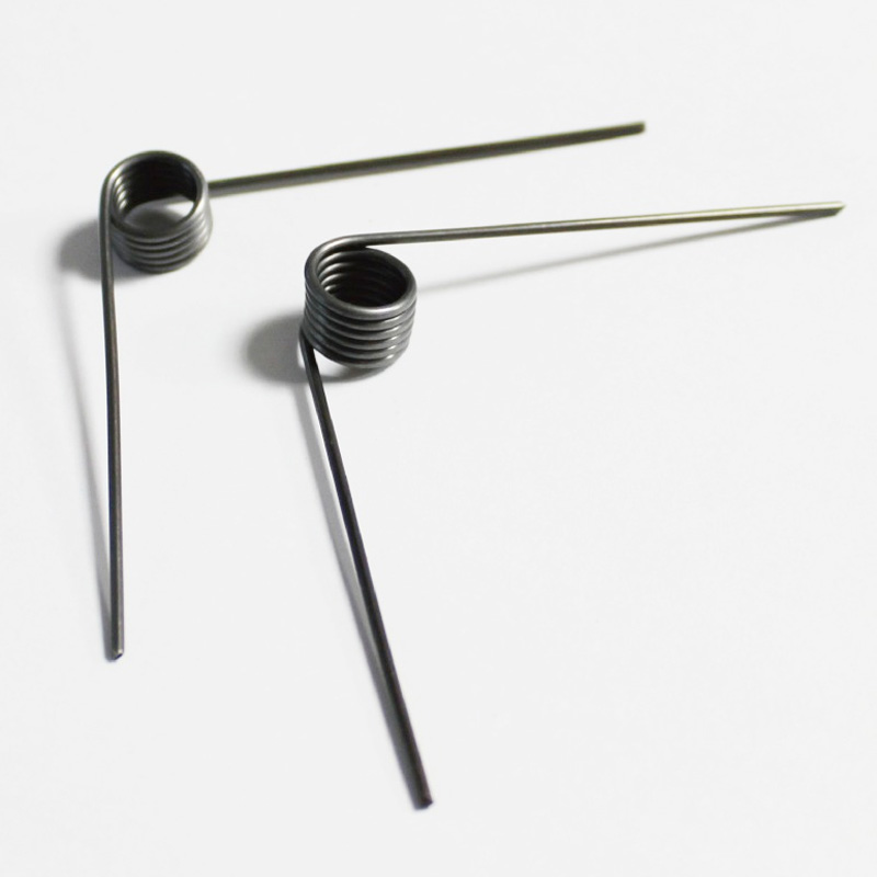 downloadedPhotos (3)