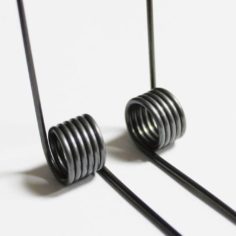 downloadedPhotos (2)