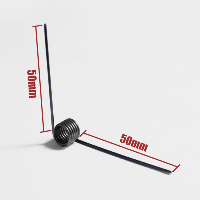 downloadedPhotos (1)