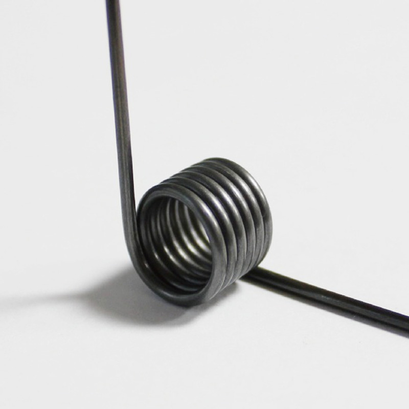 downloadedPhotos (4)