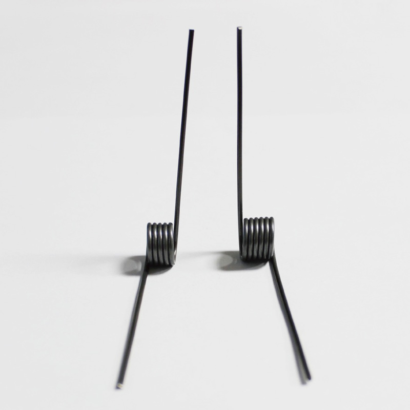 downloadedPhotos (5)