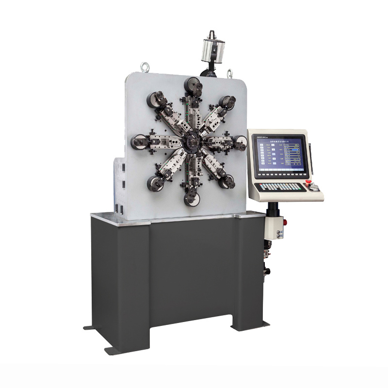 1600918633150227.jpg 1.jpg