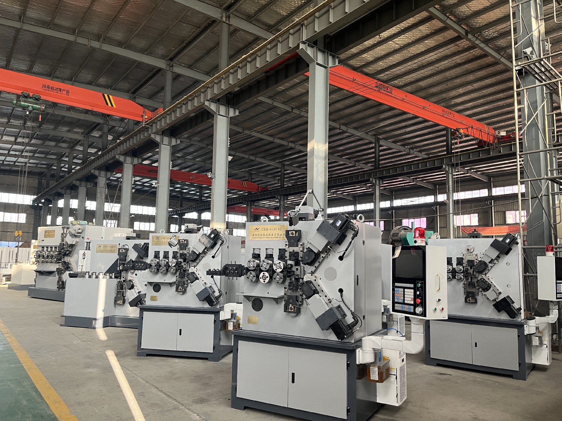 1730363856342485.jpg 660 in factory.JPG